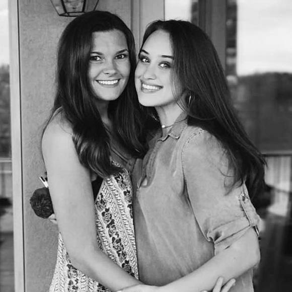 Meet your Posher, Kendal - Picture 1 of 1